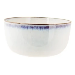 Cosy & Trendy Bondi Kom D22,5xh11,5cm