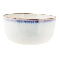 Cosy & Trendy Bondi Kom D22,5xh11,5cm