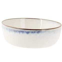 Cosy & Trendy Bondi Kommetje D16,5xh6,1cm