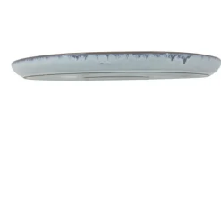 Cosy & Trendy Bondi Plat Bord D33xh2,5cm