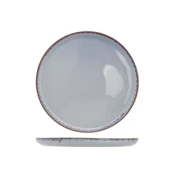 Cosy & Trendy Bondi Plat Bord D33xh2,5cm