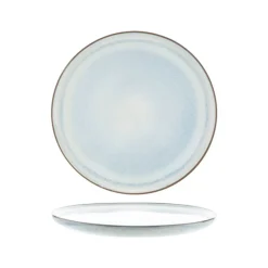 Cosy & Trendy Bondi Plat Bord D26,7xh2cm