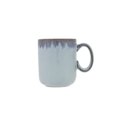 Cosy & Trendy Bondi Tas D6xh7.7cm 18cl