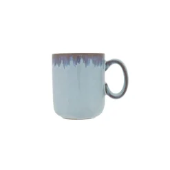 Cosy & Trendy Bondi Tas D6xh7.7cm 18cl