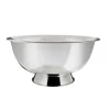 Cosy & Trendy Champagne-bowl Op Voet Maxi D40cm