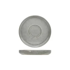 Cosy & Trendy Chiapas Grey Ondertas D11cm Voor Ref 9835010