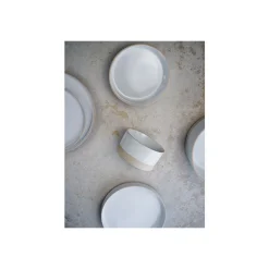 Cosy & Trendy Concrete Diep Bord D23,5