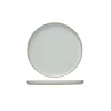 Cosy & Trendy Concrete Plat Bord D28cm