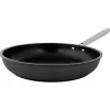Cosy & Trendy Ecodura Braadpan D28cm Non-stick Pfas Vrij - Alle Vuren Incl. Inductie