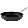 Cosy & Trendy Ecodura Braadpan D24cm Non-stick Pfas Vrij - Alle Vuren Incl. Inductie