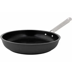 Cosy & Trendy Ecodura Braadpan D24cm Non-stick Pfas Vrij - Alle Vuren Incl. Inductie
