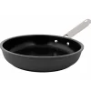 Cosy & Trendy Ecodura Braadpan D20cm Non-stick Pfas Vrij - Alle Vuren Incl. Inductie
