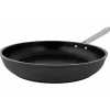 Cosy & Trendy Ecodura Braadpan D30cm Non-stick Pfas Vrij - Alle Vuren Incl. Inductie
