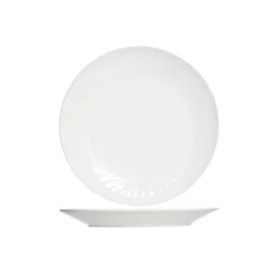 Cosy & Trendy Exclusive Plat Bord 26,5cm Bc
