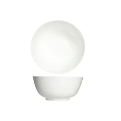 Cosy & Trendy Exclusive Slakom D18ch8,3cm Bc 900ml