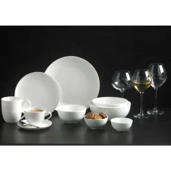 Cosy & Trendy Exclusive Slakom D18ch8,3cm Bc 900ml