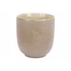 Cosy & Trendy Forest Beker 26cl D7,5xh8cm Zonder Oor
