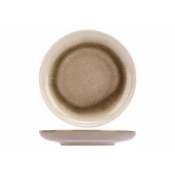 Cosy & Trendy Forest Broodbordje D14xh2cm