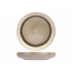 Cosy & Trendy Forest Diep Bord D22,5xh4cm