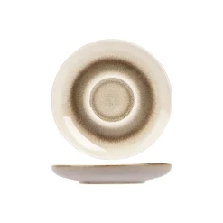 Cosy & Trendy Forest Espresso Ondertas D11,5xh1,5cm