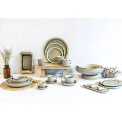 Cosy & Trendy Forest Espressotas 90ml D6,5xh5cm