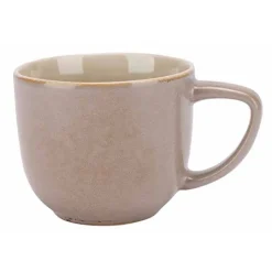 Cosy & Trendy Forest Koffietas 17cl D7,5xh6cm