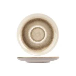 Cosy & Trendy Forest Ondertas D13,5xh1,5cm