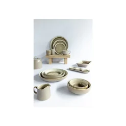 Cosy & Trendy Forest Ondertas D13,5xh1,5cm