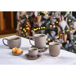 Cosy & Trendy Forest Ondertas D13,5xh1,5cm