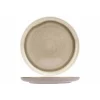 Cosy & Trendy Forest Plat Bord D27xh2,5cm