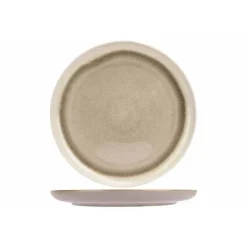 Cosy & Trendy Forest Plat Bord D27xh2,5cm