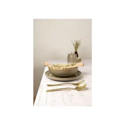 Cosy & Trendy Forest Plat Bord D27xh2,5cm