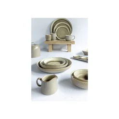 Cosy & Trendy Forest Schaal D22,5xh6cm