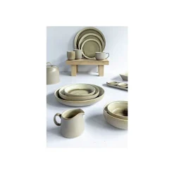 Cosy & Trendy Forest Schaal D16,5xh5,5cm