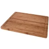 Cosy & Trendy Gabon Vleesplank 51x36xh1,8 Bamboe