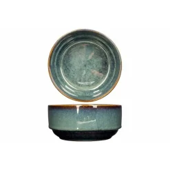 Cosy & Trendy Jade Kom D15xh7cm