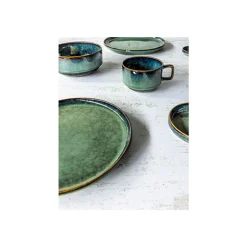 Cosy & Trendy Jade Mok 36cl D11xh6,5cm