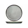 Cosy & Trendy Jade Plat Bord D27xh2,7cm