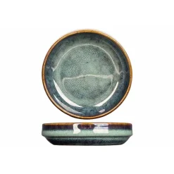 Cosy & Trendy Jade Schaaltje D9xh2cm