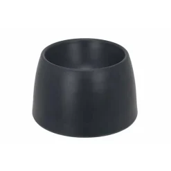 Cosy & Trendy Kupo Eierdopje Misty Grey Set 4 D6xh3.7cm - Melamine