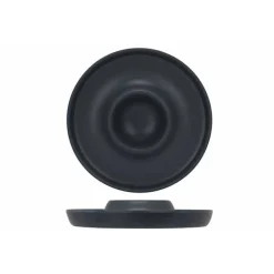 Cosy & Trendy Kupo Eierdopje Misty Grey Set 4 D10.8xh2cm - Melamine