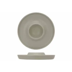 Cosy & Trendy Kupo Eierdopje Pelican Set 4 D10.8xh2cm - Melamine