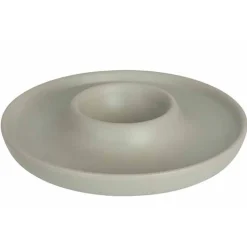 Cosy & Trendy Kupo Eierdopje Pelican Set 4 D10.8xh2cm - Melamine