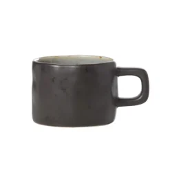 Cosy & Trendy Laguna Blue-grey Tas Afz. D8.5xh6cm 23cl