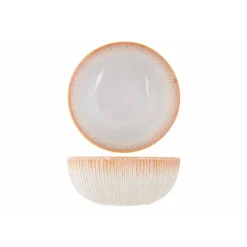 Cosy & Trendy Listra Beach Slakom D24xh9,7cm