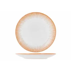 Cosy & Trendy Listra Beach Plat Bord D25cm