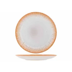 Cosy & Trendy Listra Beach Dessertbord D20cm