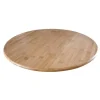 Cosy & Trendy Malawi Lazy Susan Bamboe D40x1,5cm Bamboe