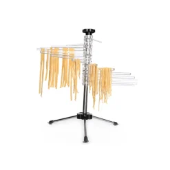 Cosy & Trendy Pastadroger Polycarb. 16 Stangen