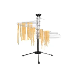 Cosy & Trendy Pastadroger Polycarb. 16 Stangen